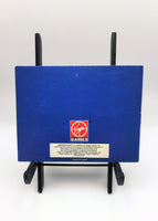 NES - CAESAR'S PALACE [CIB]
