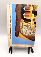 SNES - FINAL FANTASY MYSTIC QUEST [CIB]
