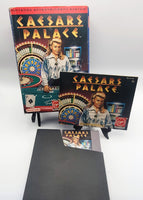NES - CAESAR'S PALACE [CIB]
