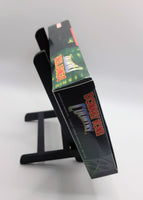 SNES - DONKEY KONG COUNTRY [CIB]
