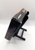 SNES - FINAL FANTASY III (3) [CIB]
