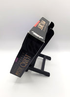 SNES - FINAL FANTASY MYSTIC QUEST [CIB]
