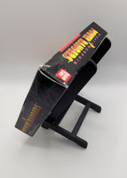 SNES - MIGHTY MORPHIN POWER RANGERS [CIB]
