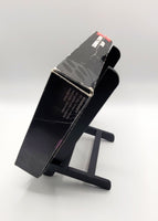 SNES - SUPER GHOULS 'N GHOSTS [CIB]
