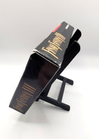 SNES - FINAL FANTASY III (3) [CIB]
