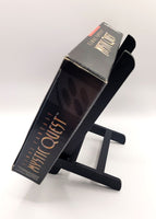 SNES - FINAL FANTASY MYSTIC QUEST [CIB]
