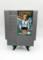 NES - CAESAR'S PALACE [CIB]
