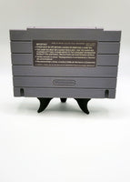 SNES - DONKEY KONG COUNTRY [CIB]
