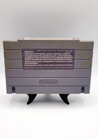 SNES - BATMAN RETURNS [CIB]
