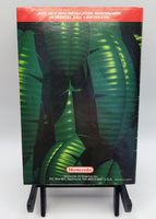 SNES - DONKEY KONG COUNTRY [CIB]
