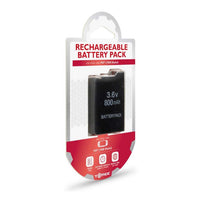PSP 1000 Rechargeable Battery