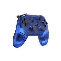 RETRO FIGHTERS DEFENDER FOR PS1/PS2/PS3 WIRELESS CONTROLLER
