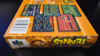N64 - MARIO TENNIS [CIB]
