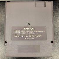 NES - Castlevania [COMPLETE!]