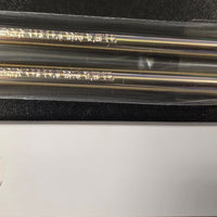 DS - TAIKO NO TATSUJIN: DORORON! YOUKAI DAIKESSEN (JPN) [CIB W/ STYLUS SET]