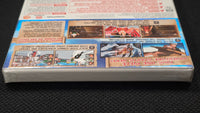 3DS - SHONEN JUMP'S ONE PIECE: ROMANCE DAWN [NEW/SEALED]
