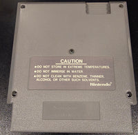 NES - CLU CLU LAND (5-SCREW) [CART ONLY]
