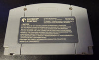 N64 - The Legend of Zelda: Ocarina of Time [CIB] (AS PICTURED)
