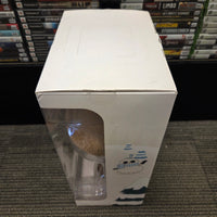 AUTHENTIC DRESS BE LATTE LABUBU - THE MONSTERS (OPEN BOX / BOX DAMAGE)
