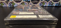 Playstation 2 - BIOHAZARD CODE: VERNOICA X (JPN) [NEW/SEALED]
