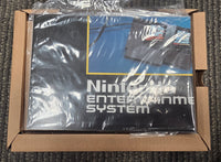 NES Classic Edition Console (CIB)
