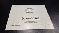 NES - MEGA MAN 2 [CIB]
