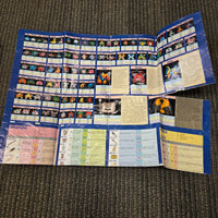 NES - Dragon Warrior II (2) [CIB]
