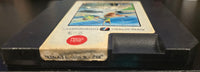 NES - ULTIMATE LEAGUE SOCCER (AMERICAN VIDEO ENTERTAINMENT) [CART ONLY]
