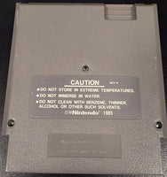 NES - CONAN THE MYSTERIES OF TIME [CART ONLY]
