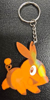 SWITCH 2 - Pokemon Legends: Z-A {PRE-ORDER} + BONUS FREE KEYCHAIN!
