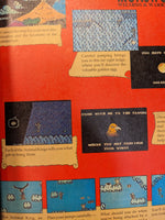 PLAYERS ENCYCLOPEDIA OF NINTENDO GAMES VOL 2
