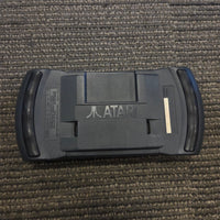 Atari Lynx Model 2 Console (Comes with Batman Game) *Great Condition*
