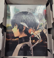 PS5 - METAPHOR: REFANTAZIO (COLLECTOR'S EDITION) [CIB]
