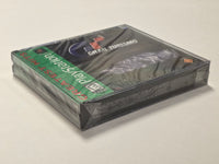PLAYSTATION - GRAN TURISMO (GREATEST HITS) [NEW/SEALED]
