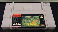 SNES - SECRET OF MANA [CART ONLY]
