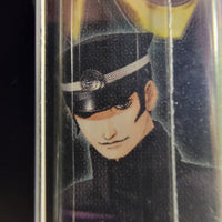 PLAYSTATION 2 - SHIN MEGAMI TENSEI DEVIL SUMMONER 2: RAIDOU KUZUNOHA VS. KING ABADDON [SEALED!!!]