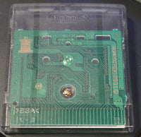 GBC - WENDY EVERY WITCH WAY [CART ONLY] GREAT CONDITION!!
