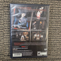 PLAYSTATION 2 - FATAL FRAME 3 [CIB, TESTED! GREAT CONDITION!]
