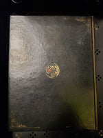 GAME GUIDES- BIOSHOCK INFINITE (LIMITED EDITION)
