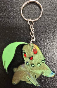 SWITCH 2 - Pokemon Legends: Z-A {PRE-ORDER} + BONUS FREE KEYCHAIN!