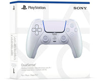 PLAYSTATION 5 PS5 DUALSENSE WIRELESS CONTROLLER [NEW]
