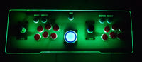 Pandora 3D Arcade Game Box Dx 516 [3000 Built-In Games]
