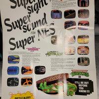SNES - SUPER CASTLEVANIA IV [COMPLETE!]
