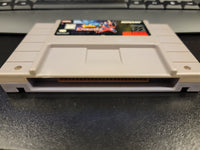 SNES - Castlevania Dracula X [CART ONLY, SEE PHOTOS!]
