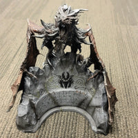 PS3 - THE ELDER SCROLLS V: SKYRIM [COLLECTOR'S EDITION] [CIB, SEE PHOTOS]
