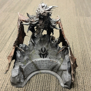 PS3 - THE ELDER SCROLLS V: SKYRIM [COLLECTOR'S EDITION] [CIB, SEE PHOTOS]
