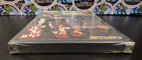 Playstation 2 - BIOHAZARD CODE: VERNOICA X (JPN) [NEW/SEALED]
