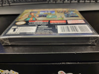 DS - DRAGON QUEST VI: REALMS OF REVELATION [SEALED!]
