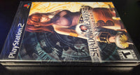 Playstation 2 - Shadow Hearts Covenant [NEW/SEALED]
