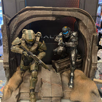 XBOX ONE - HALO 5 GUARDIANS (LIMITED COLLECTOR'S EDITION)